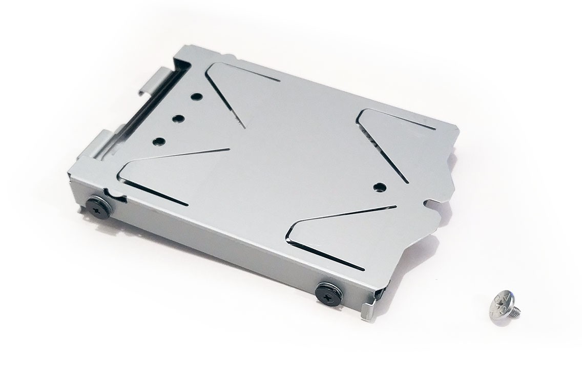 Dysk twardy 1TB 1000GB PlayStation PS4 Pro 7016 7116 7216