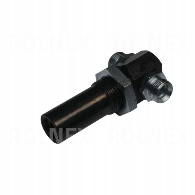 Bezpečnostní ventil 8MPA Hylmet 80278019HYLMET