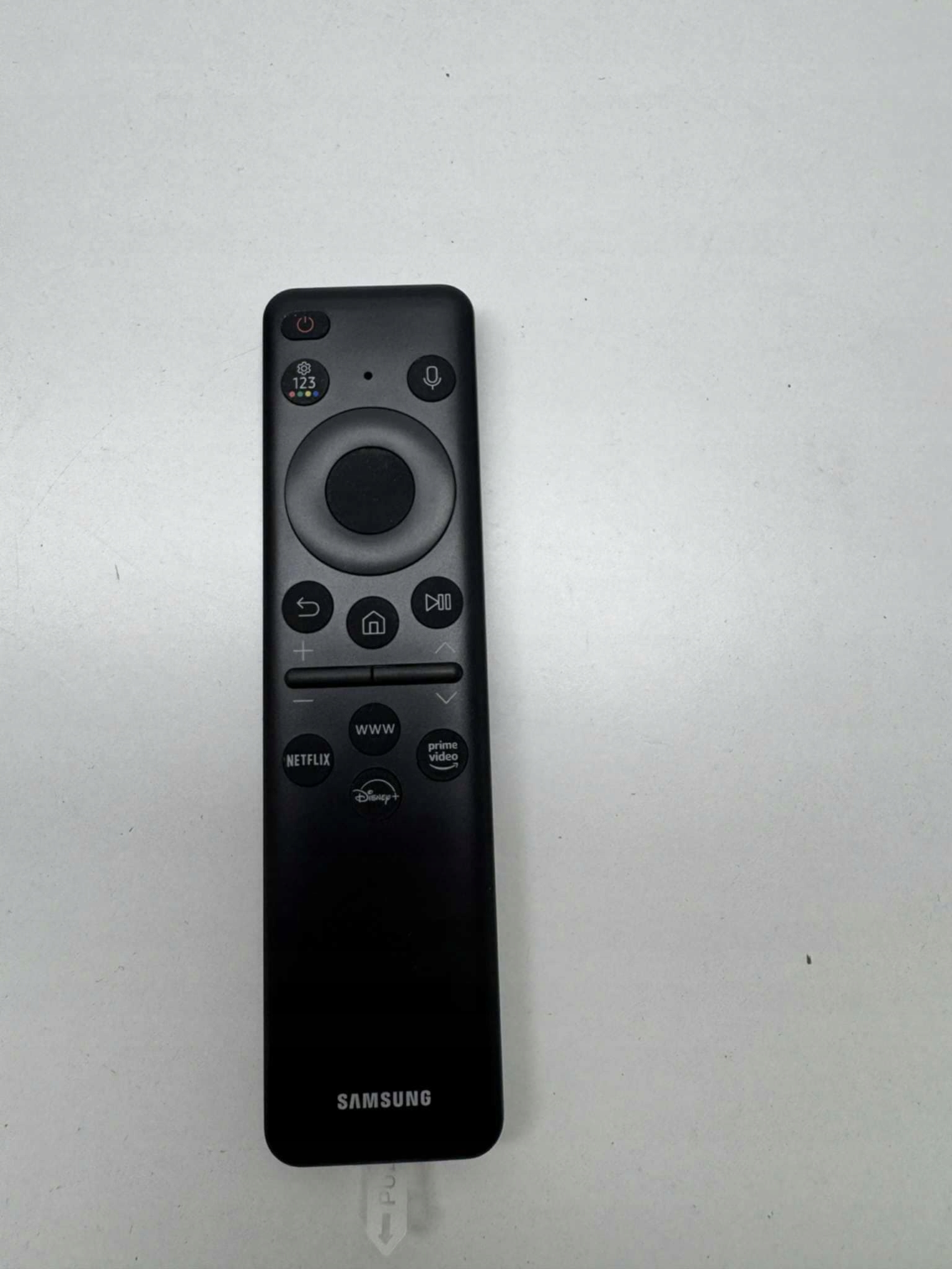 Dálkový Ovladač BN59-01432D pro televizor Samsung