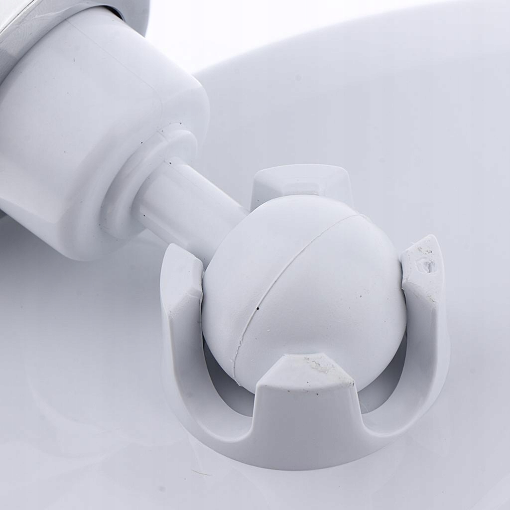 Lusterko wielokolorowy fobokaE Kolor dominujący wielokolorowy