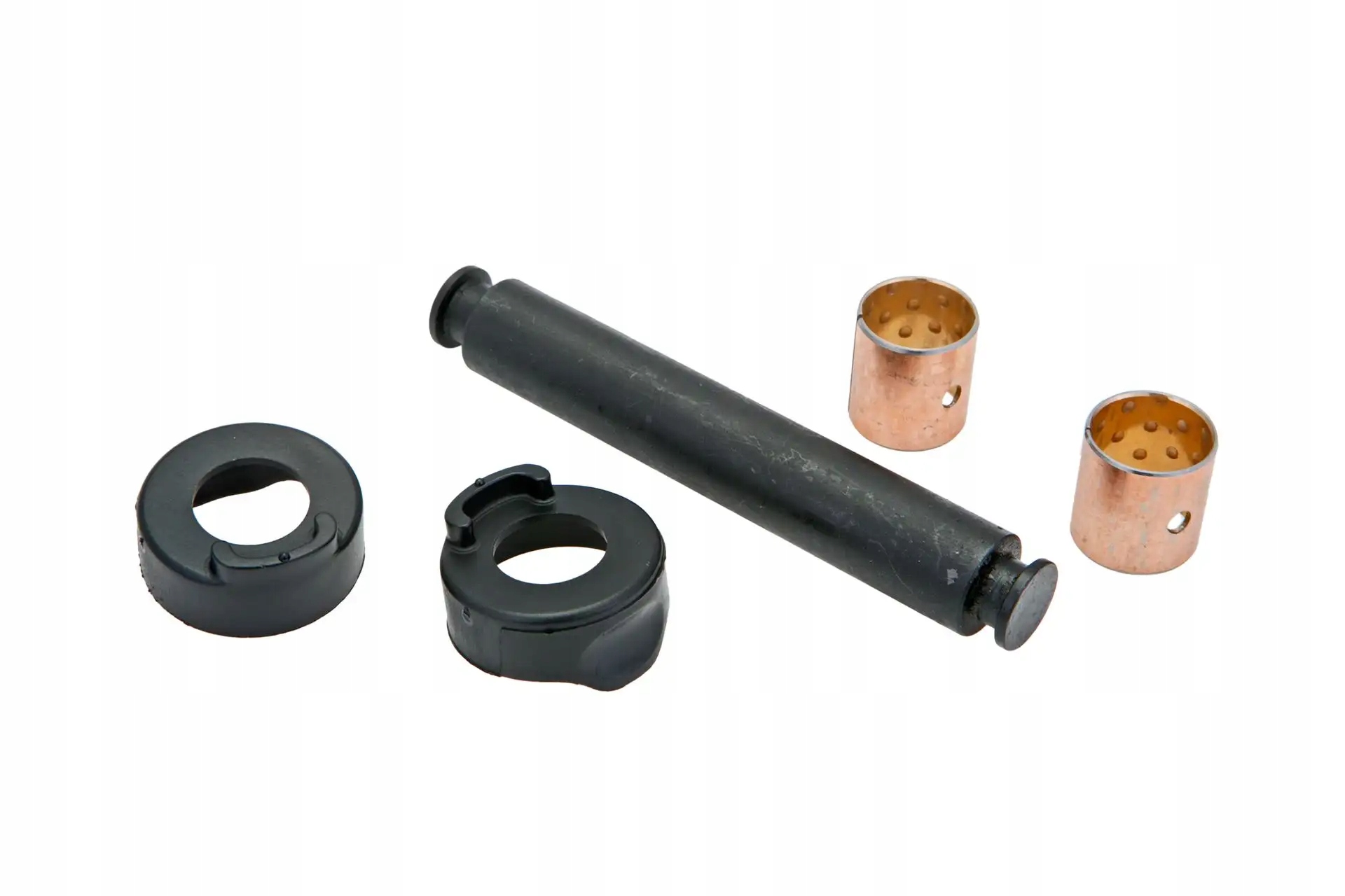 011108 комплект для ремонта осей Unidisc