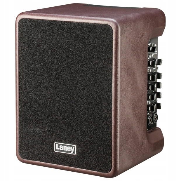 Combo kytarový zesilovač Laney A-FRESCO-2 60 W
