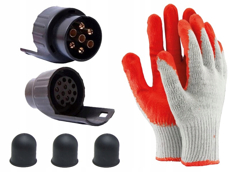 BAGAŻNIK ROWEROWY NA HAK HOLOWNICZY 4 IV ROWERY STEINHOF VETURO 60KG+GRATIS Model Veturo 4