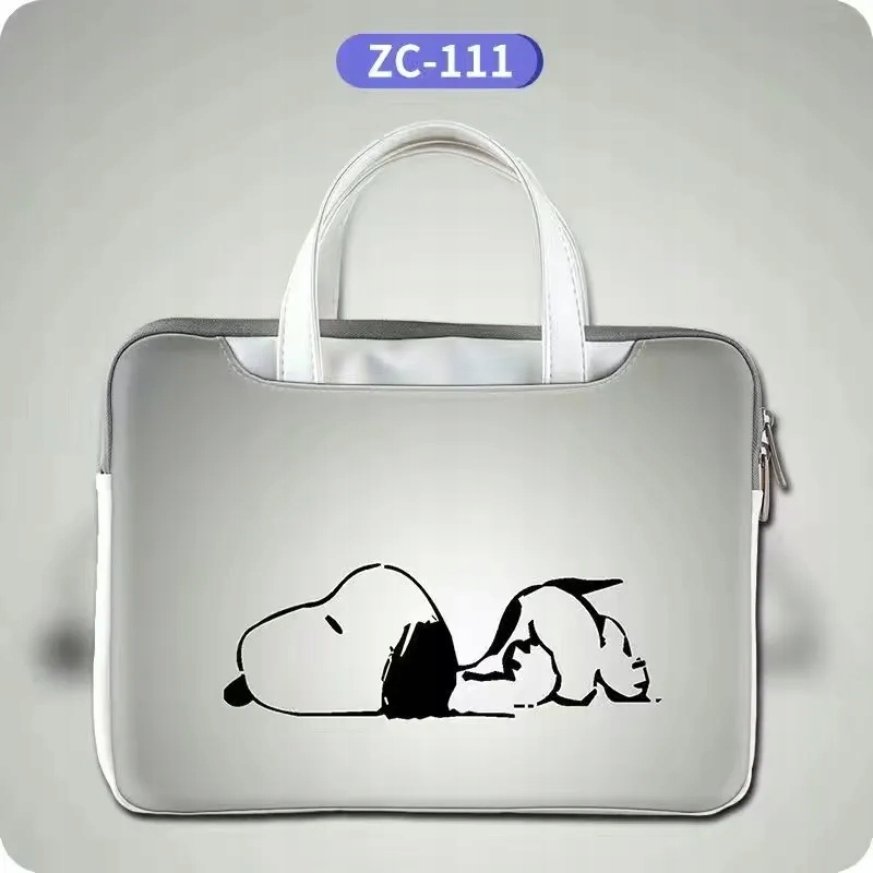 Torba na laptopa 10 "