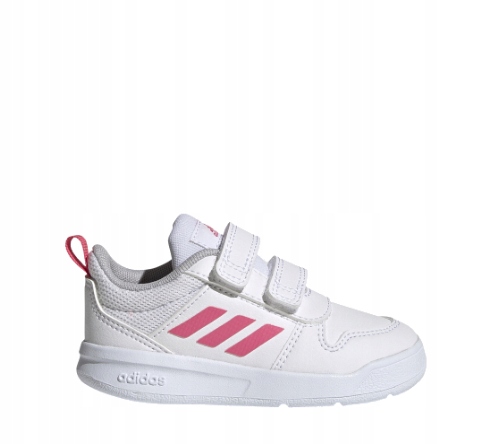 

adidas Tensaur I S24059 25.5