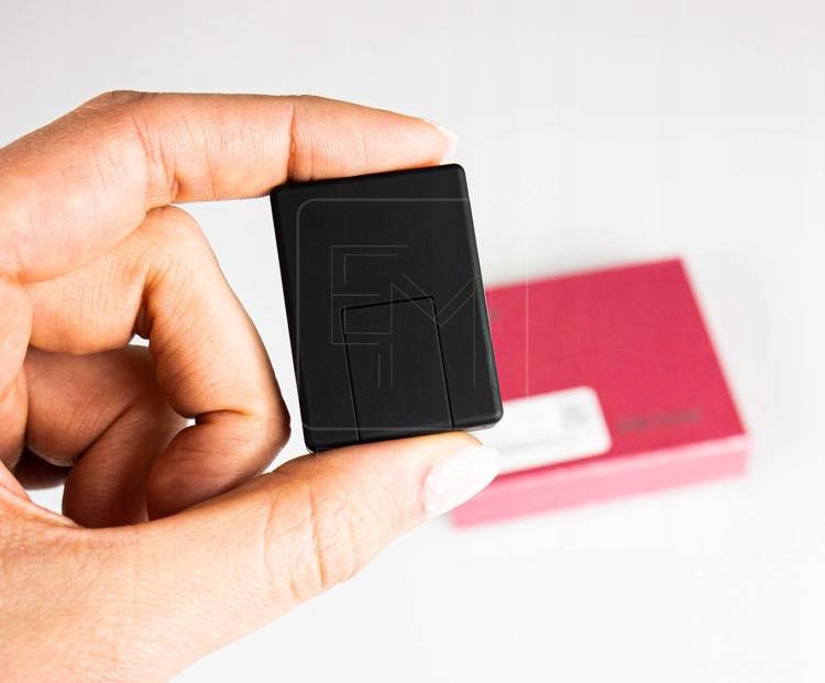 Odposlechové zařízení na Sim kartu