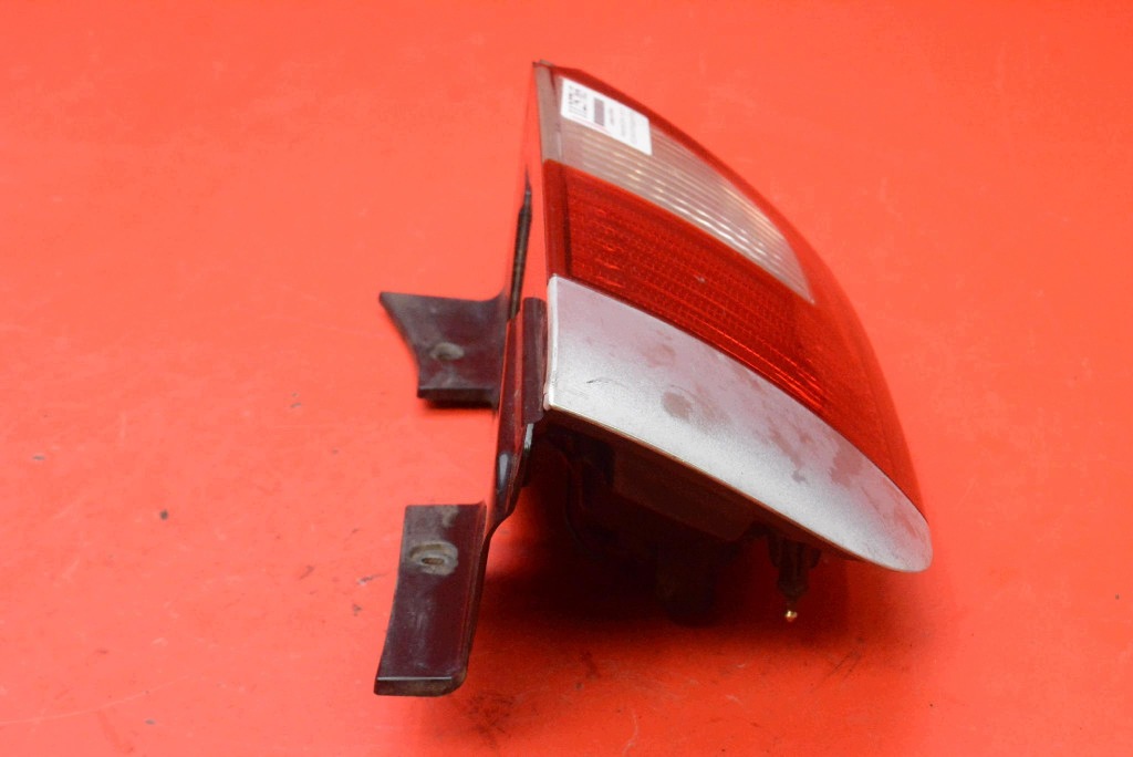 light left rear part rear SSANGYONG KYRON 05-07