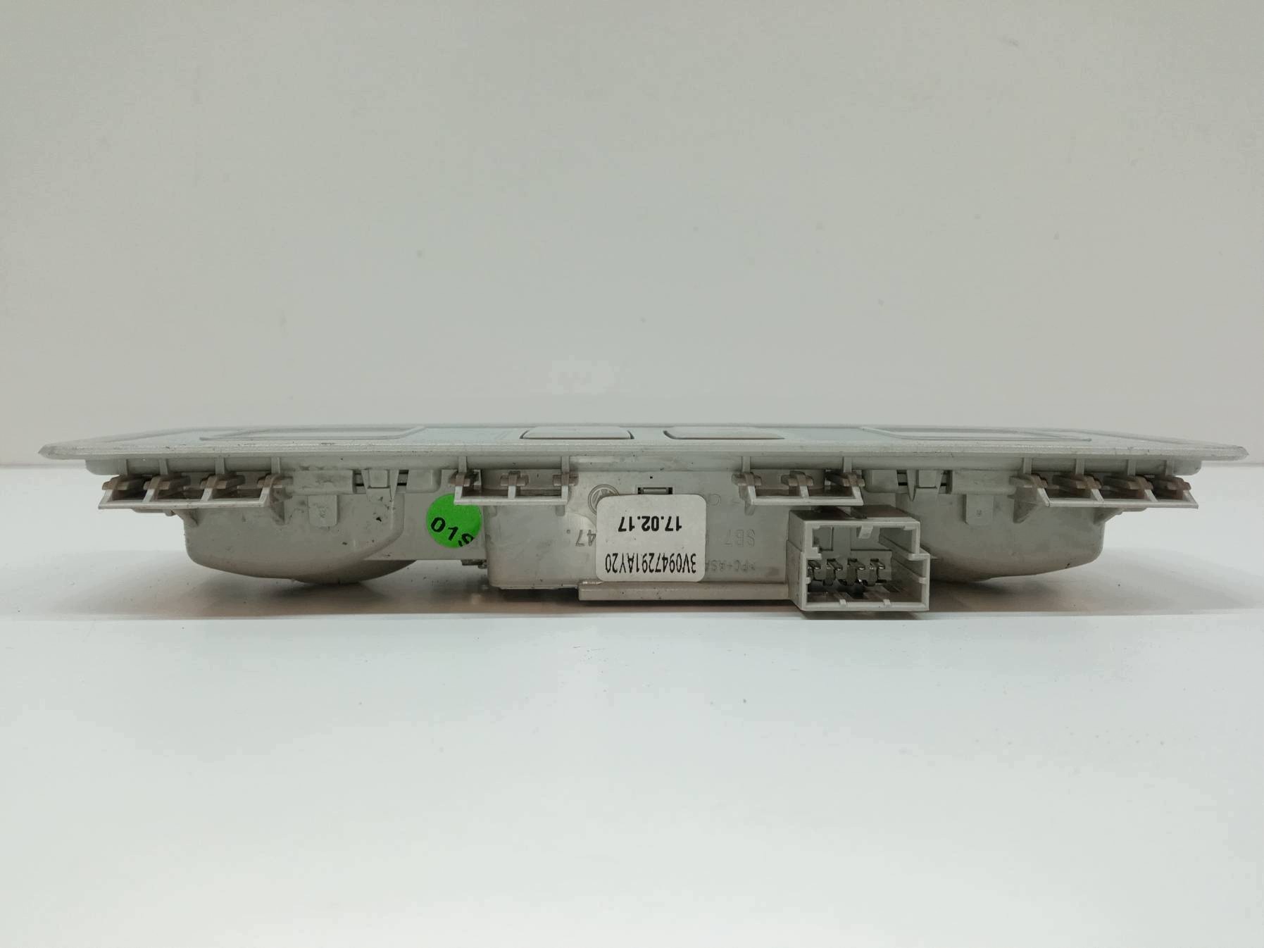 feu de toit 3V0947291A Skoda Superb III (2015-2024)