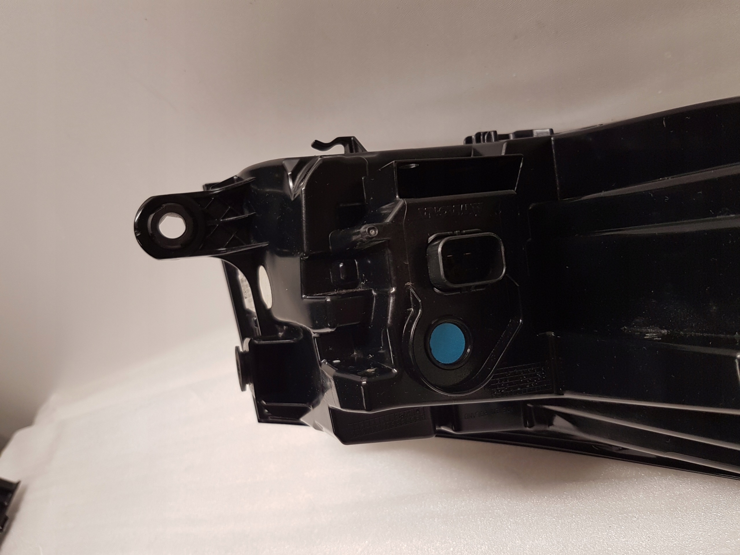 light rear right BMW 2 U06 ACTIVE TOURER 8494360