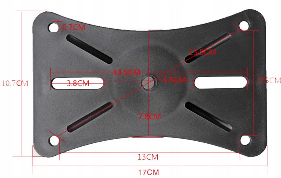 STATYW STOJAK MIKROFONOWY DO KABINY AKUSTYCZNEJ GŁOŚNIKÓW KOLUMN STUDYJNYCH Model MSHIELD-STAND