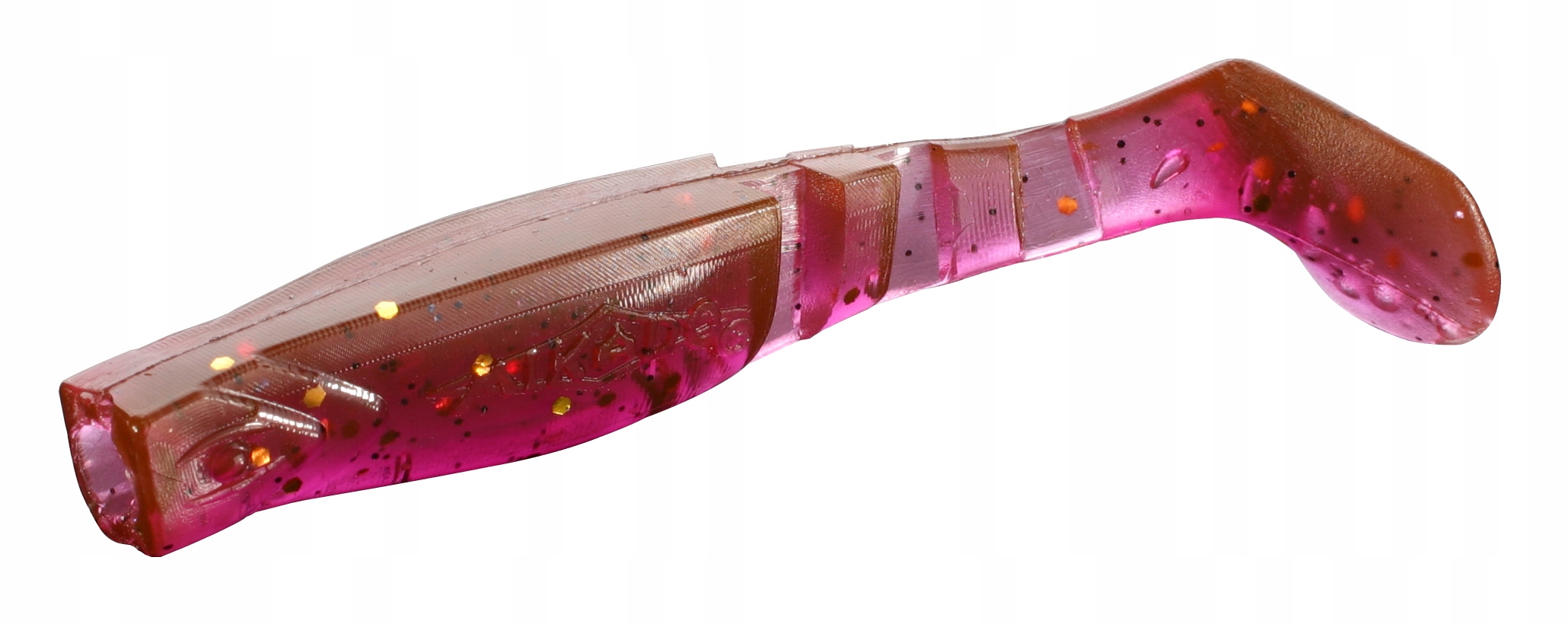 Fishunter Mikado 8cm kolor MV 5szt.