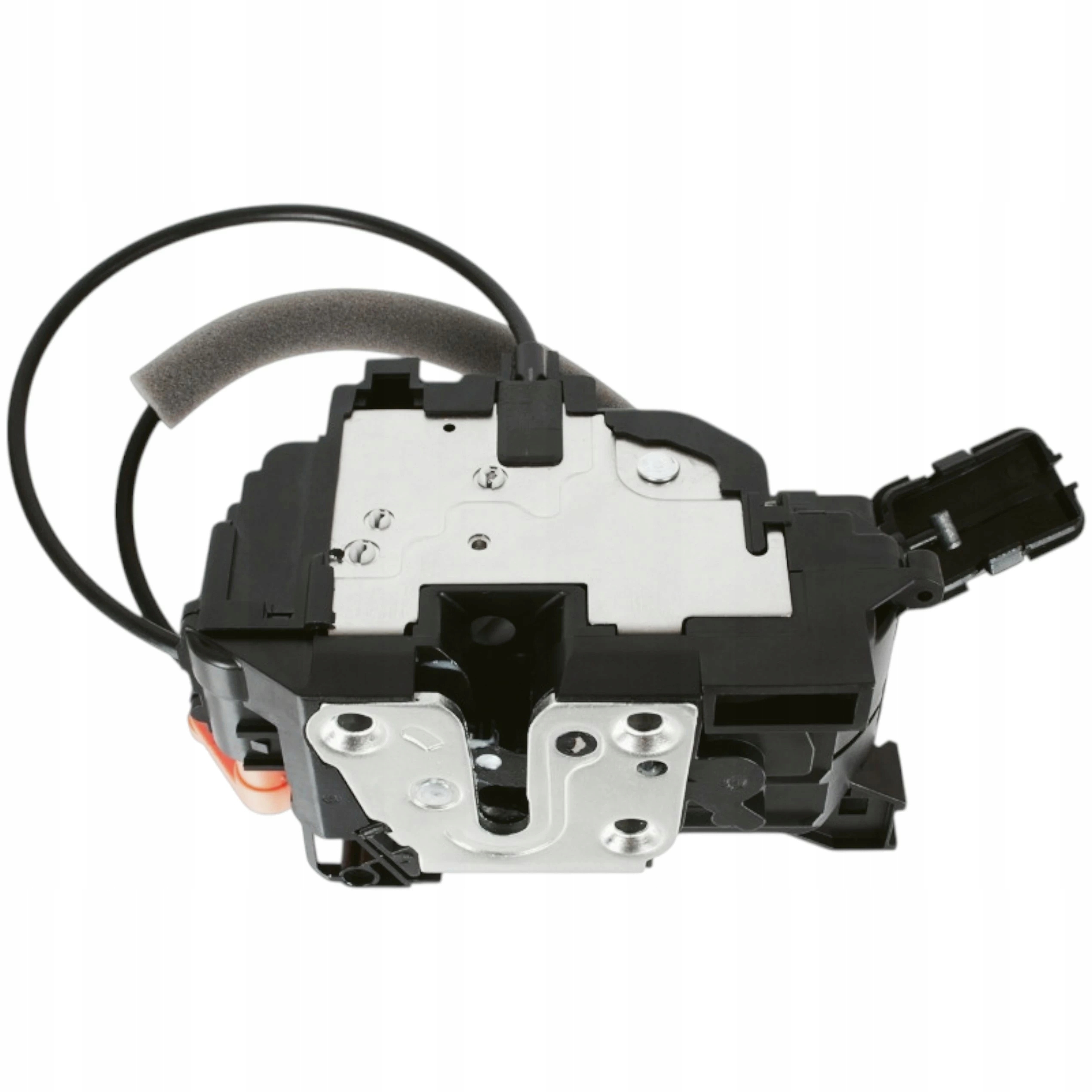 Zámek dveří Levý přední pro Renault Master 3 III Opel Movano B NV300 2010+