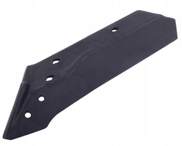 Eurolesz pravý 14" 622140 použití Kuhn Losange Waryński, W-622140