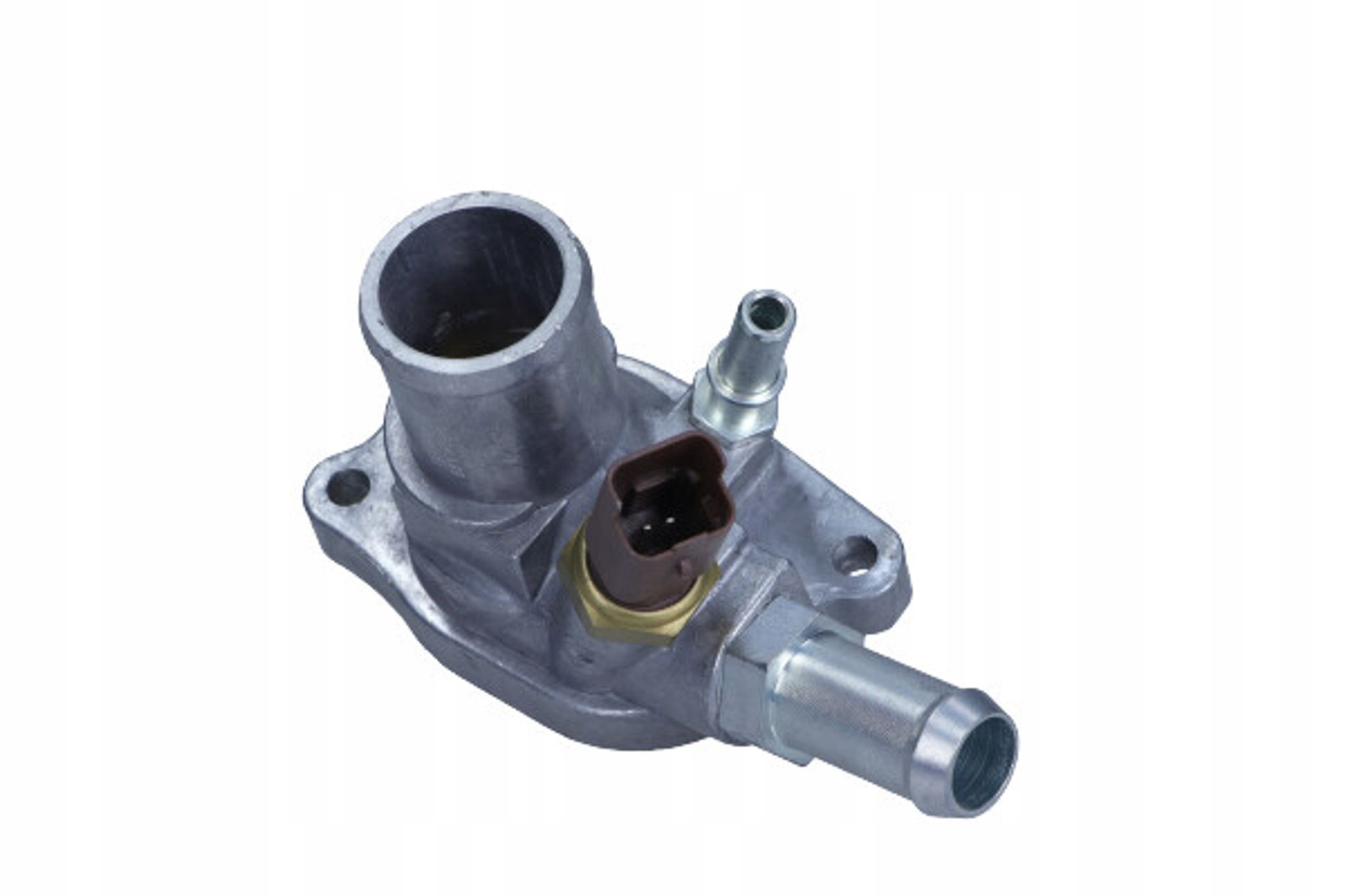 Magneti Marelli 352317100460 термостат, охлаждающая жидкость