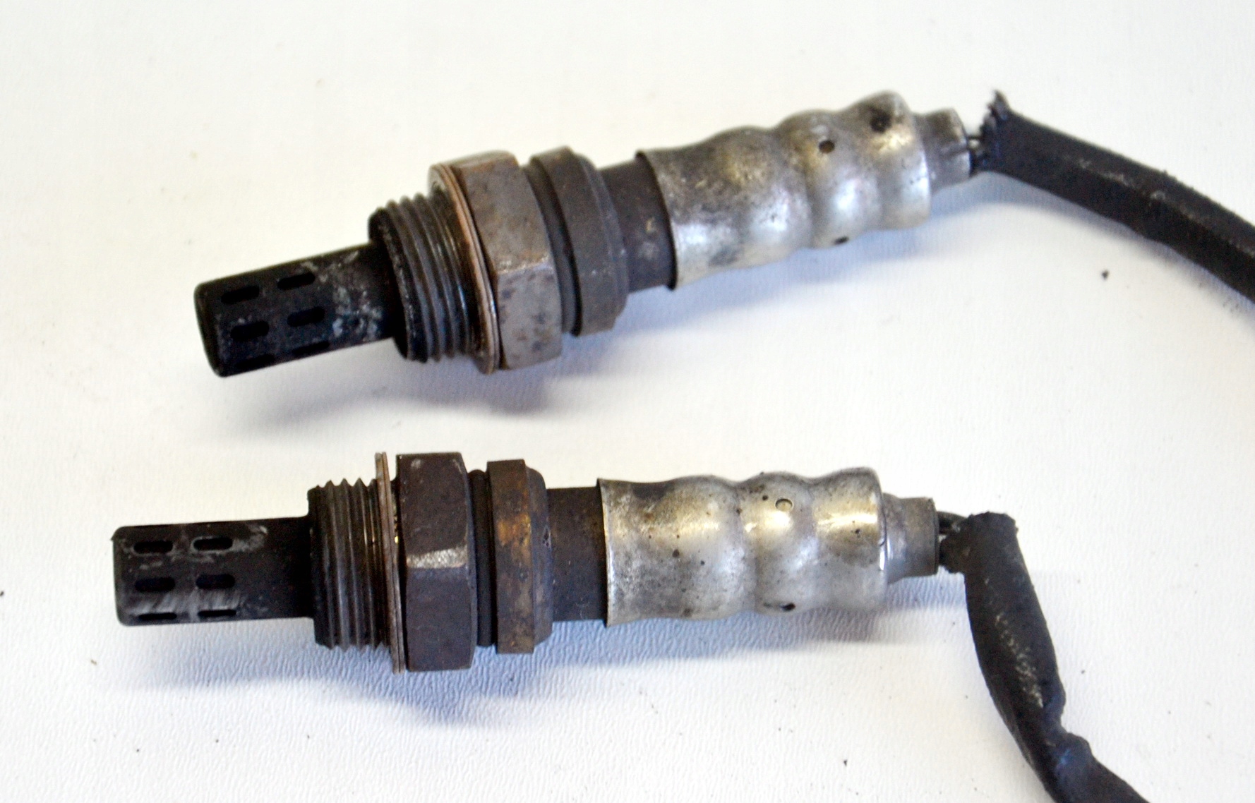 Sonda LAMBDA BMW R1200 RT 09-13r Producent BMW oe