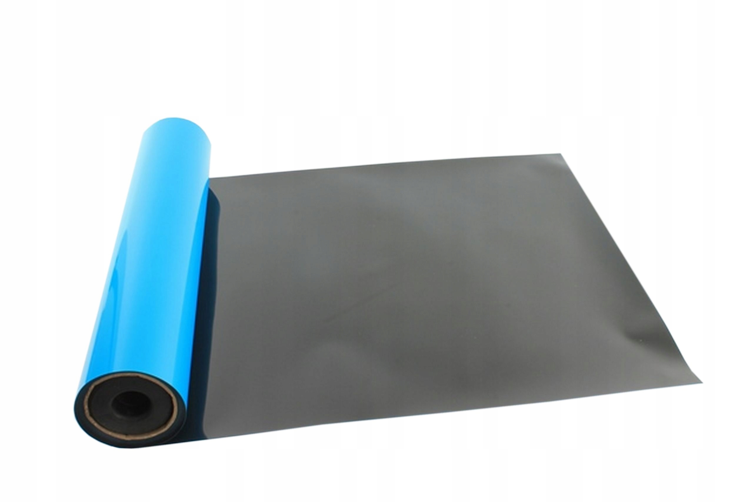

Fototapeta Tło Akwarium Dwustronna 15/17 50cm