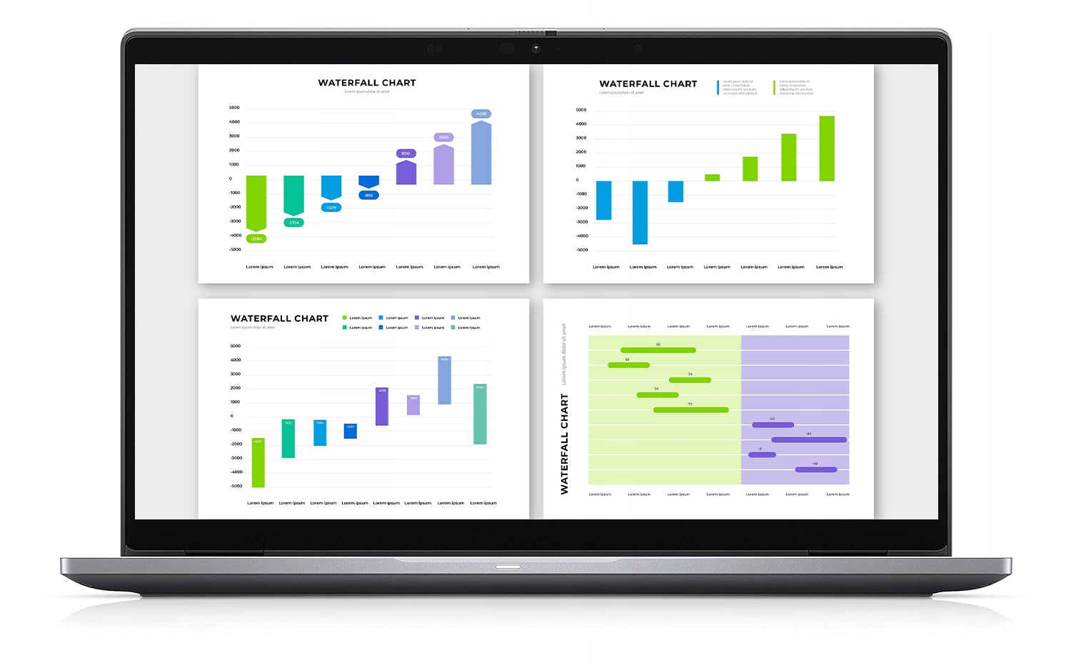Dell Latitude 7310 2in1 i7-10610 16GB 512SSD FHD TOUCH PODŚW KL W11P Seria procesora Intel Core i7
