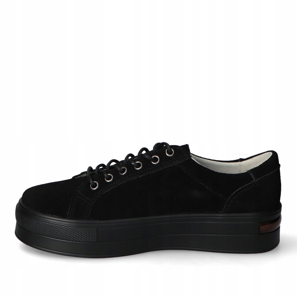 GOODIN buty damskie sportowe GD-XF-139 rozmiar 41 Kod producenta GD-XF-139