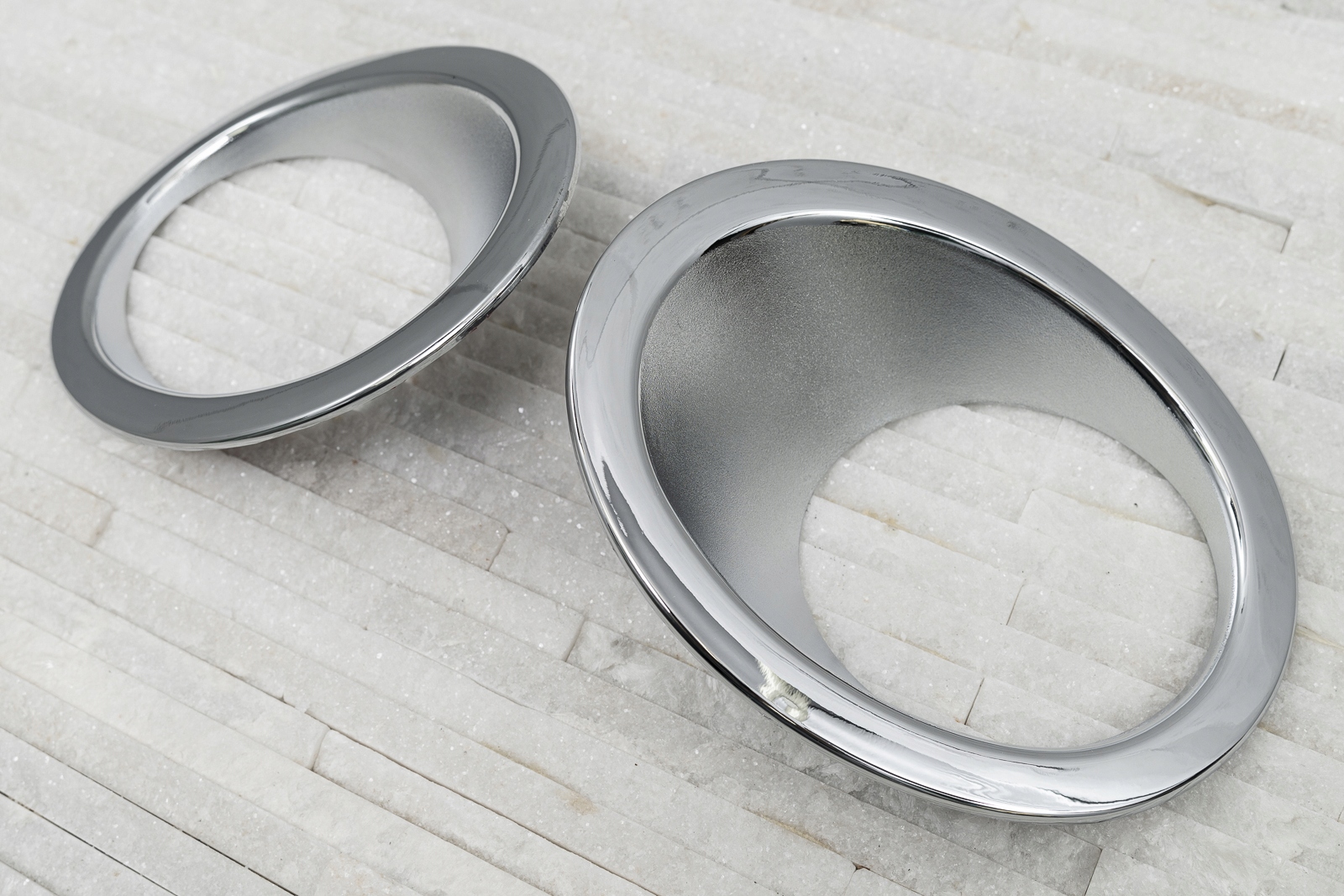 85c1d13b4494ba49d7c3918aa2c4