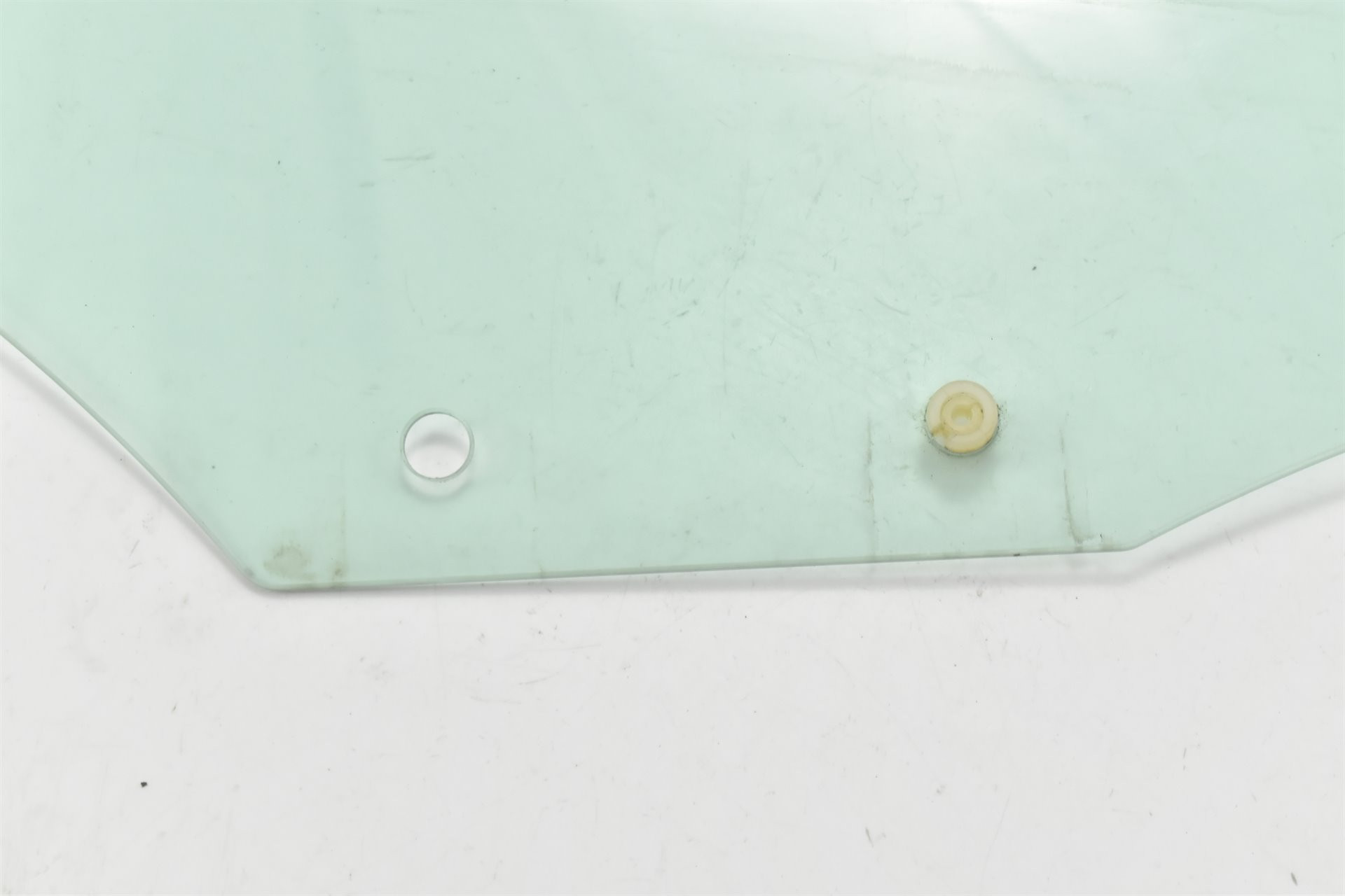 SZYBA DRZWI PRAWY TYŁ 4G5845206 AUDI A6 C7 S6 4G SEDAN 2012 Numer katalogowy części 4G5845206