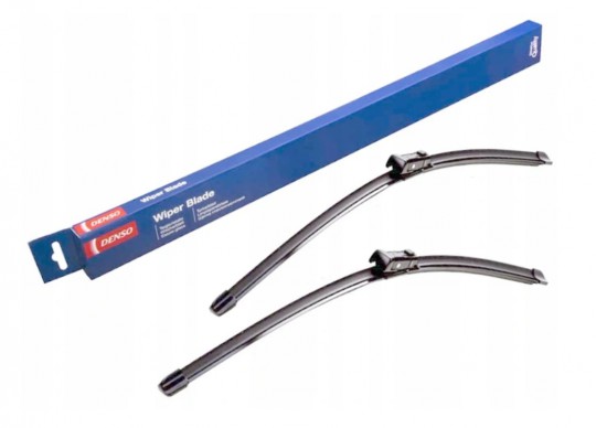 

Zestaw Wycieraczek Denso DF-102
