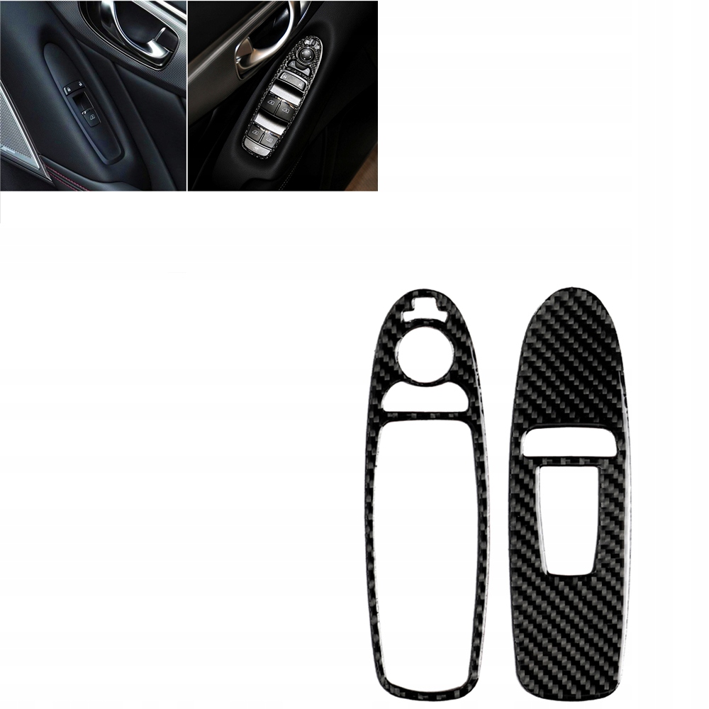 Для Infiniti Q60 2014-2019 дверний підйомник