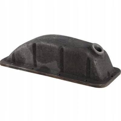 КРЫШКА КОРПУСА. Притормози. C-360 50428110