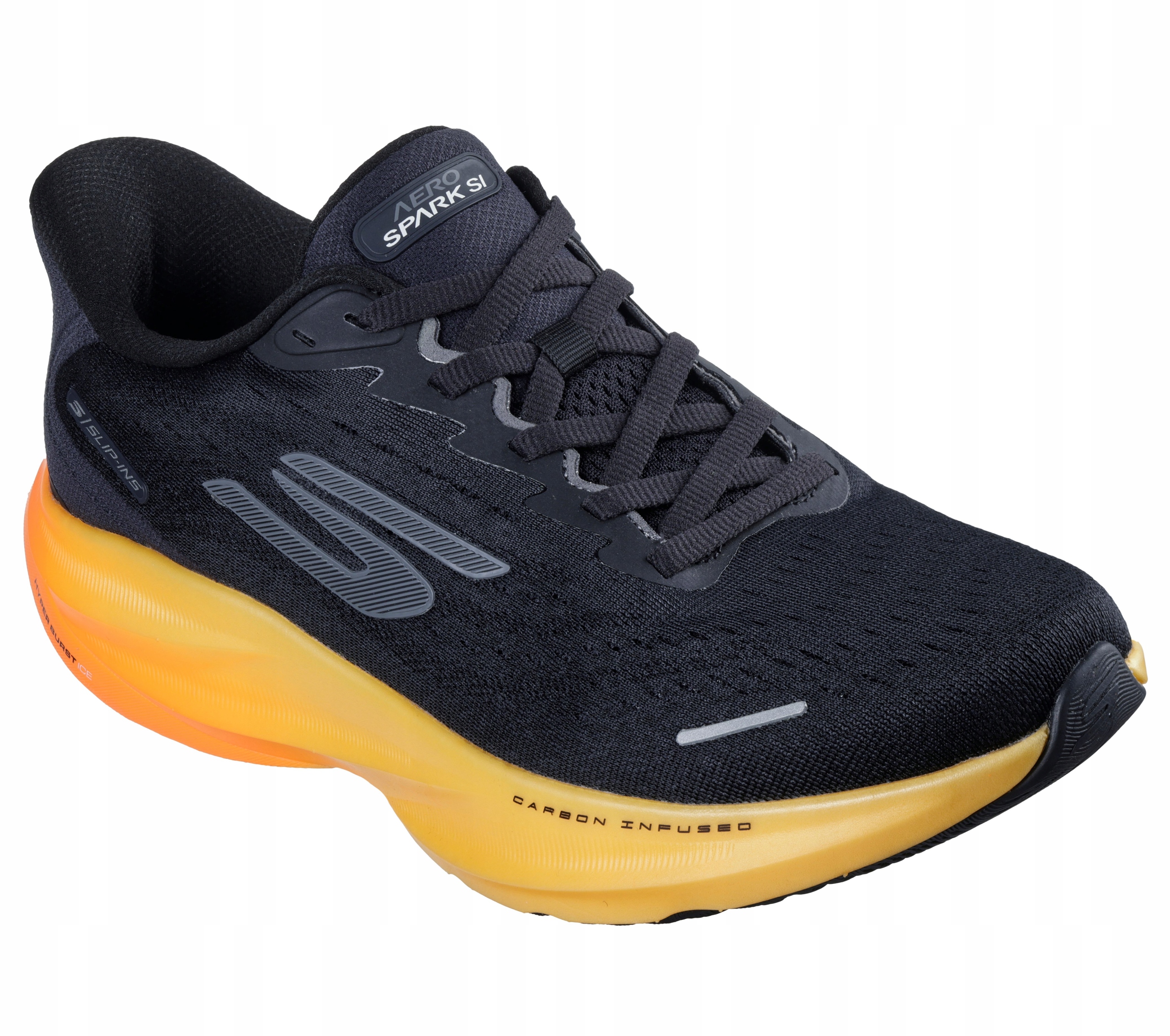 Skechers Skx Aero Spark Si 246205-DKCC 42
