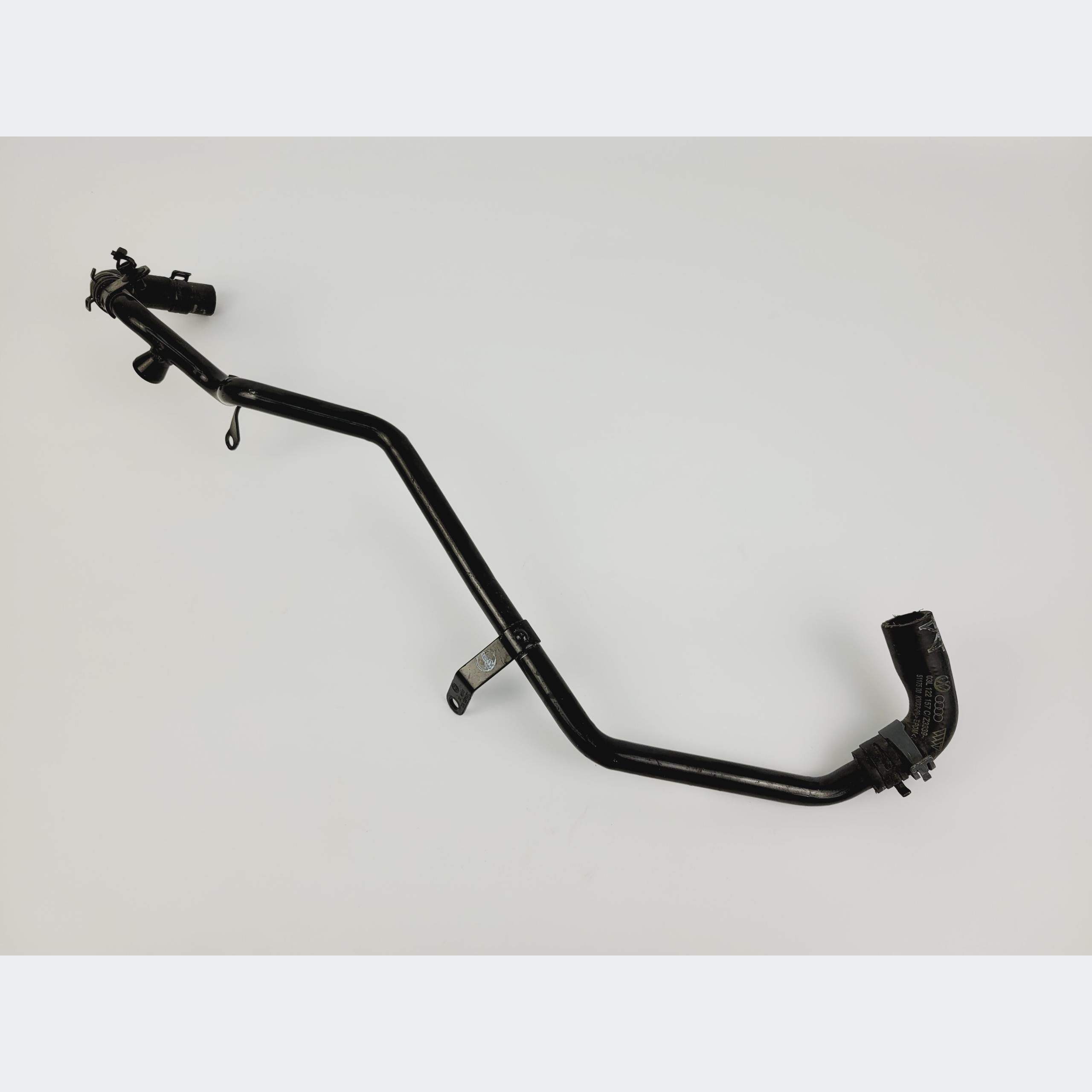 cijevčica prijenos vode VW SEAT AUDI 03L122157C