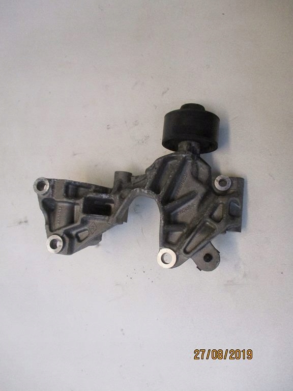 лапа основа генератора renault TWINGO III 1.0