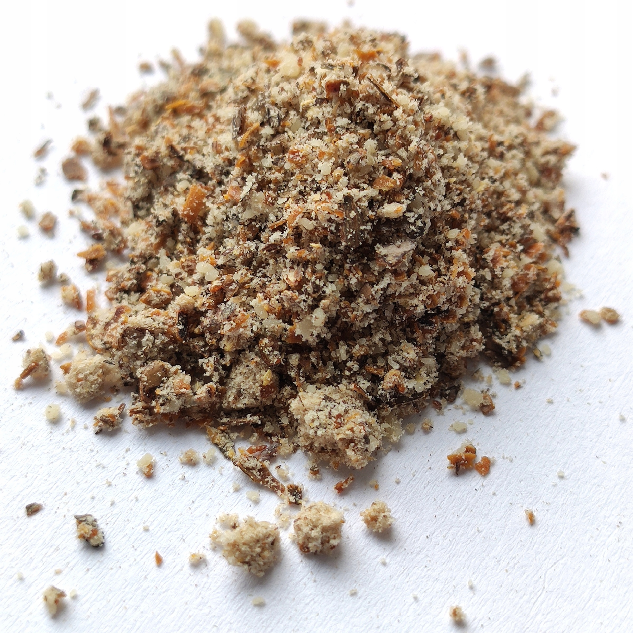 

Ostropest plamisty mielony 1000g Dary Podlasia