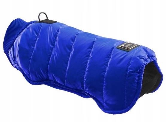 Levně Chaba Kubrak Dopamin 3XL chrpový
