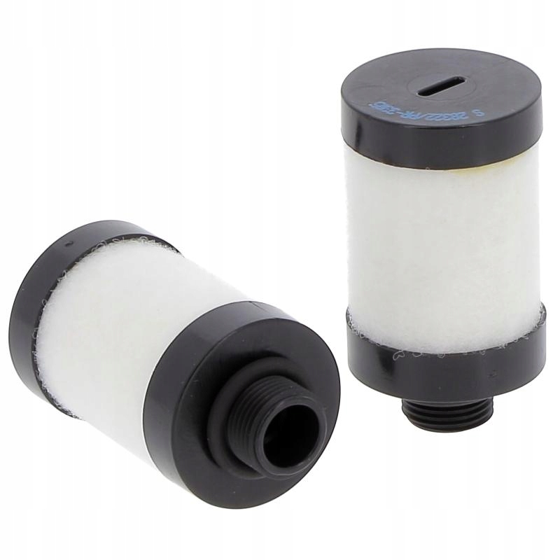 OA 1250 Separator powietrze/olej HIFI FILTER