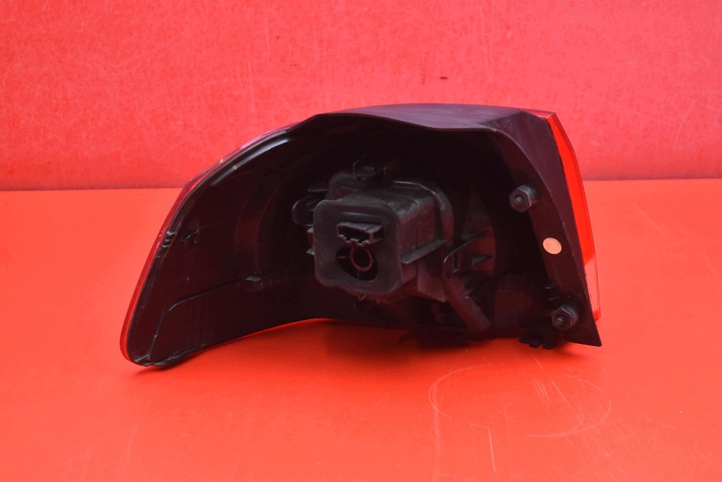light right rear part rear 5K0945112 VW GOLF 6 VI 5D HB 08-15