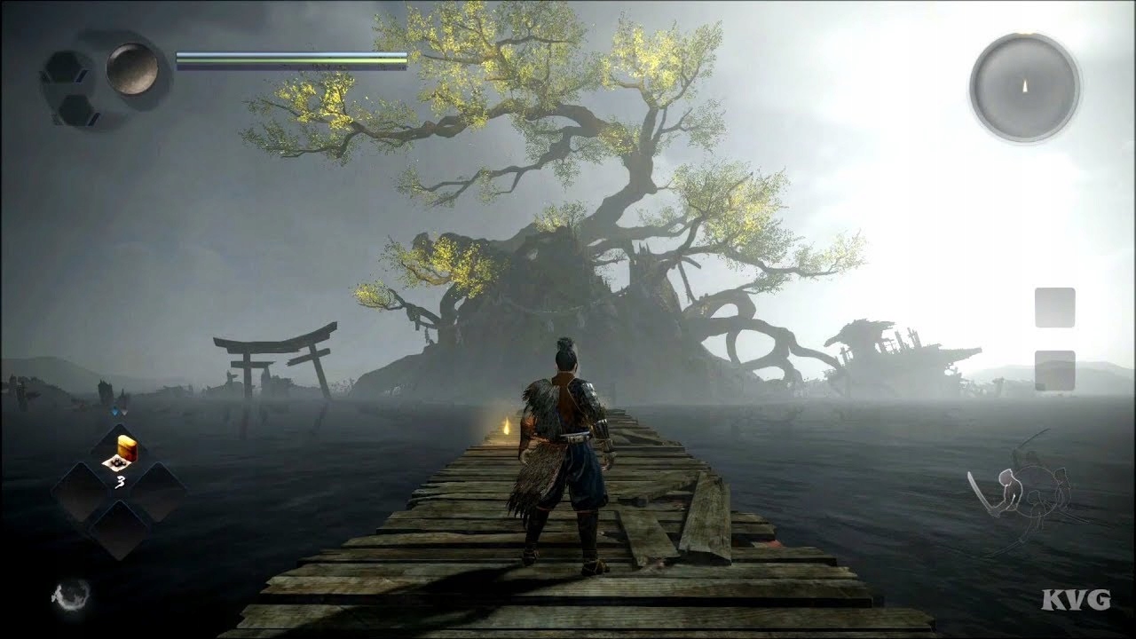 Gra NiOh 2 PS4 PL EAN (GTIN) 711719346807