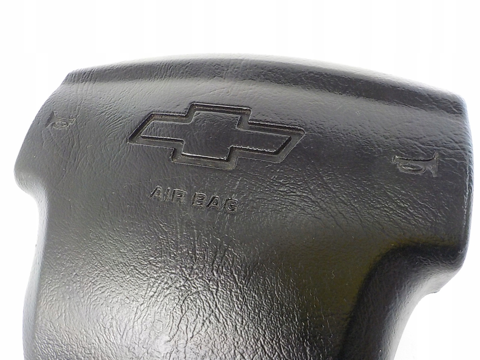 CHEVROLET TRAILBLAZER Airbag Deckel AIRBAG