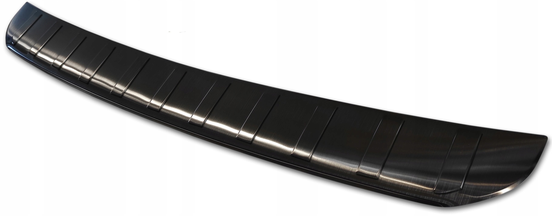 2/45030 - Накладка на бампер MERCEDES GLB X247 2019-