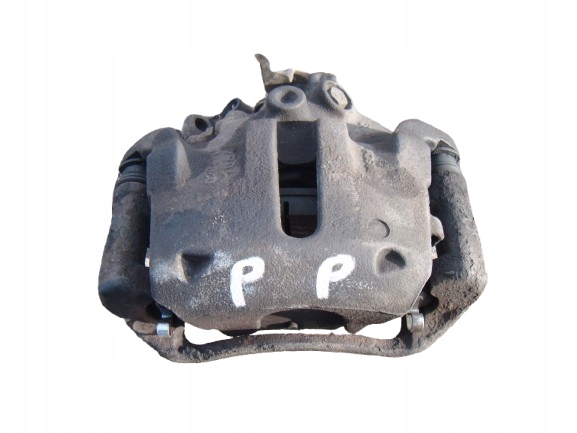 CITROEN C5 I KOMBI 2.0 HPI 01-08 ZACISK HAMULCOWY PRAWY PRZÓD 0204201311