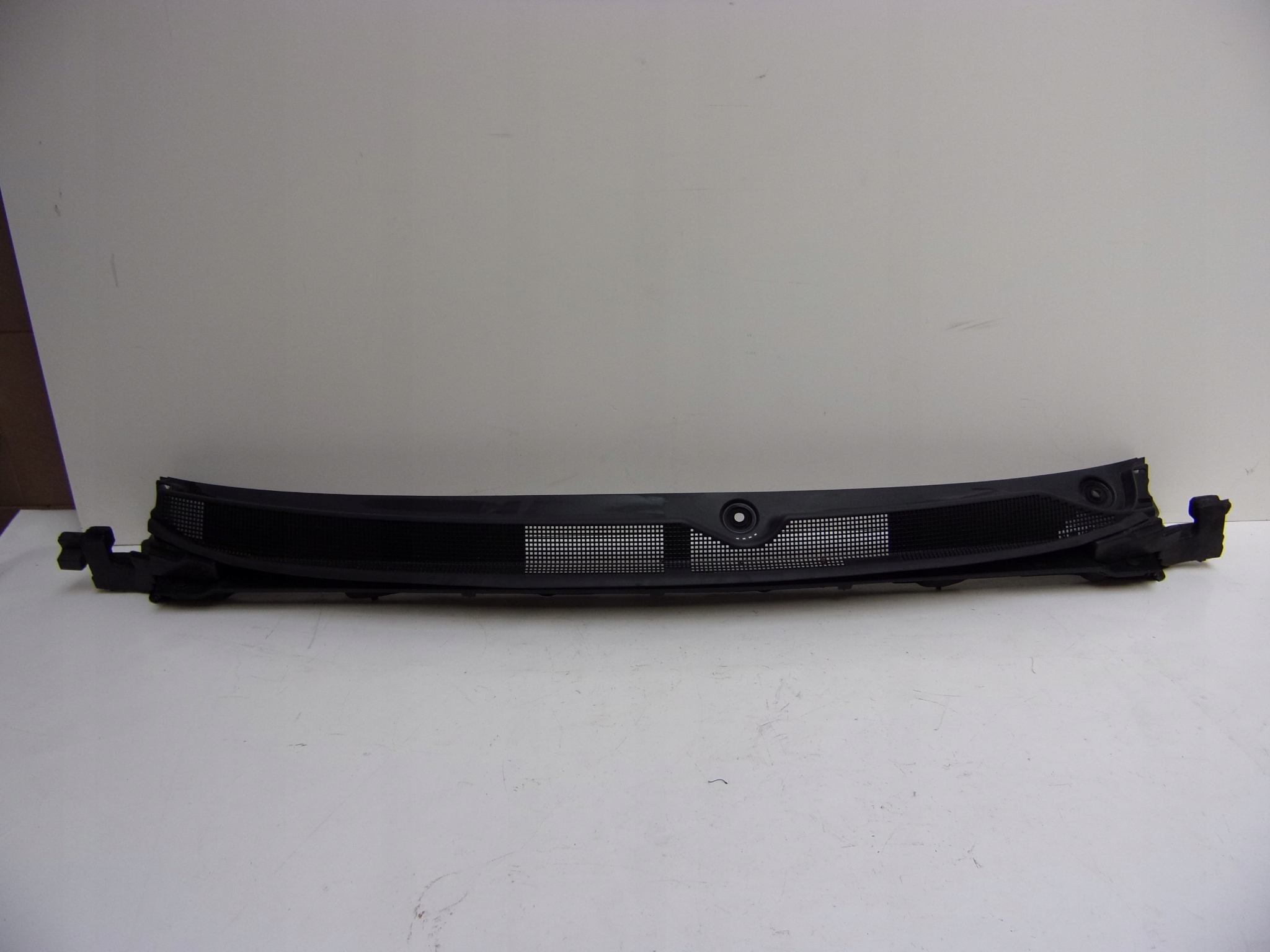 CHRYSLER PACIFICA 16-ОБЛИЦОВКА 68228471AF
