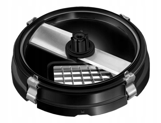 ROBOT KUCHENNY BLENDER MPM MRK-17 WIELE FUNKCJI! Kod producenta MRK-17