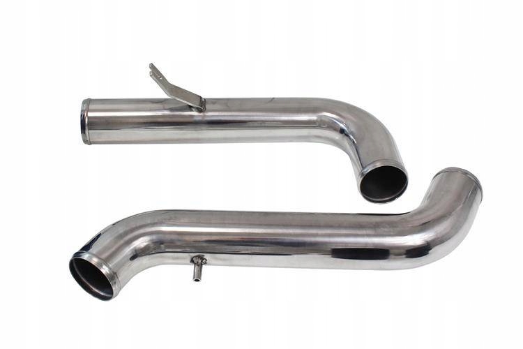 UKŁAD DOLOTOWY HONDA CIVIC 1.7 01-06 LX DX EX AN1C Producent części Simota