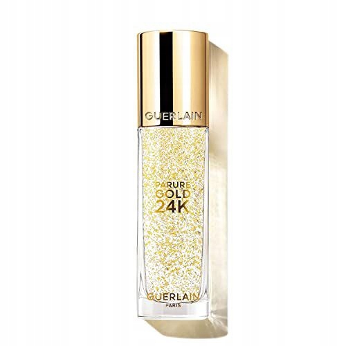 Guerlain Parure Gold Primer 35ML