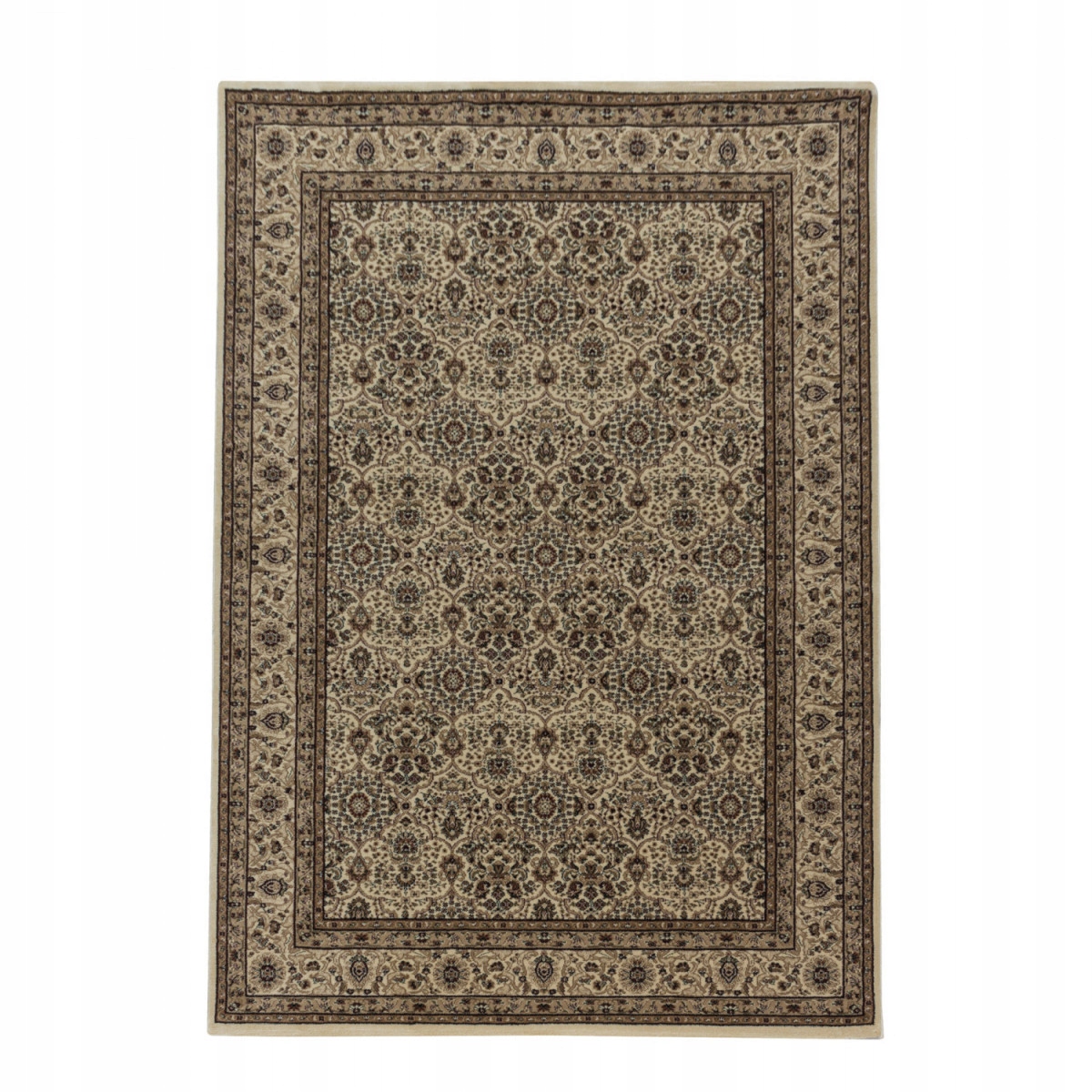 80x150 Kusový koberec Kashmir 2602 beige