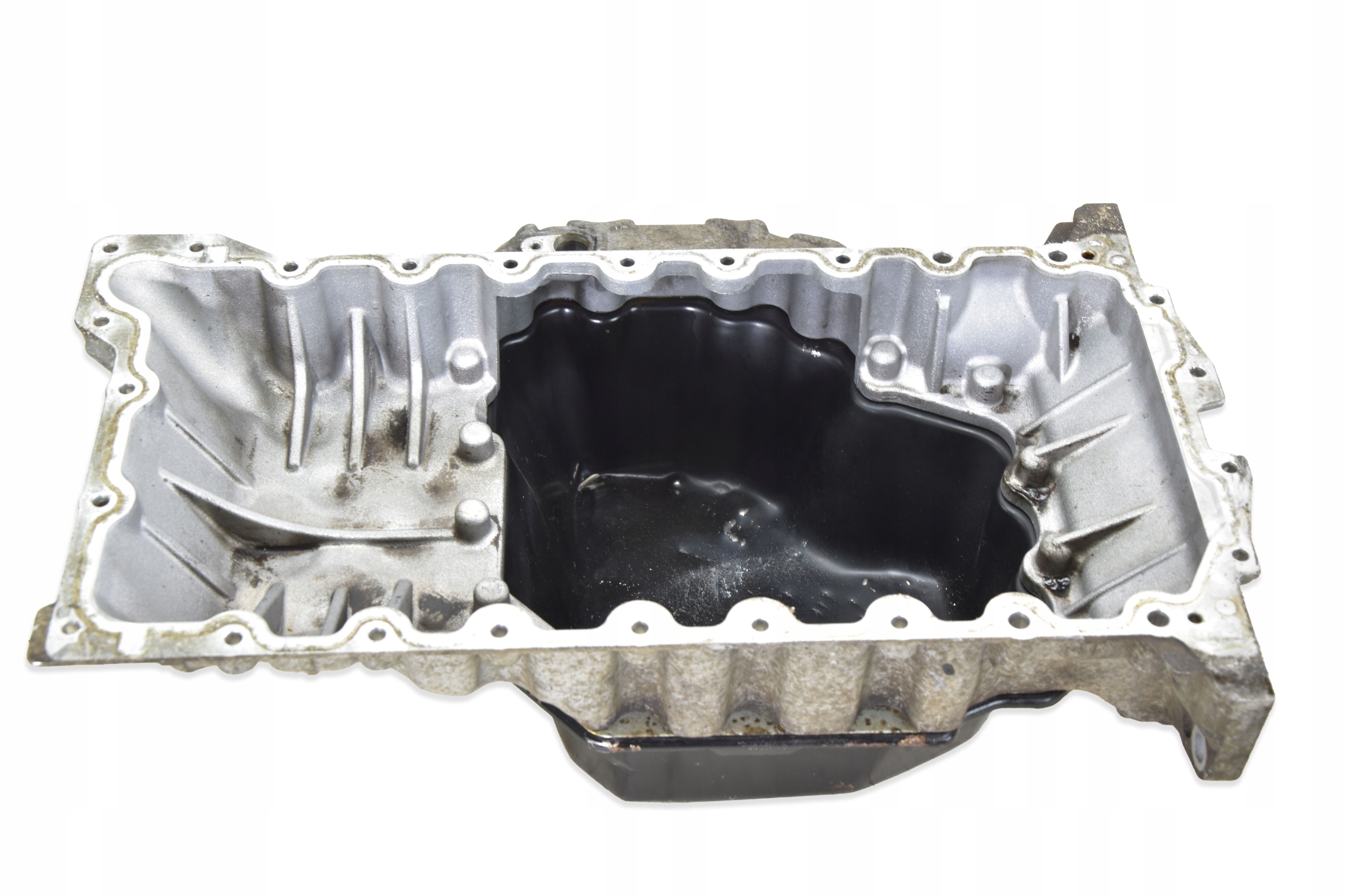 Ölwanne JEEP CHEROKEE WRANGLER III 2.8 CRD 07-12R VM52C 90862086F