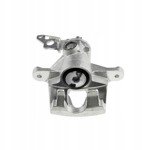 Nty hzt-FR-013 тормозной суппорт