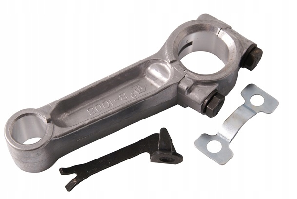 KORBOWÓD BRIGGS & STRATTON 10-15 HP 494504S