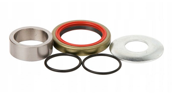 Uszczelniacz wałka zdawczego Ktm Exc 250 400 450 525 530