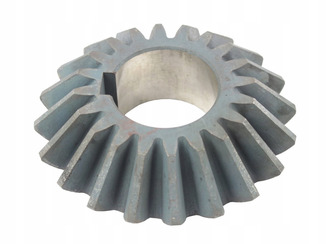 КОНИЧЕСКОЕ КОЛЕСО С 20 2208030020-