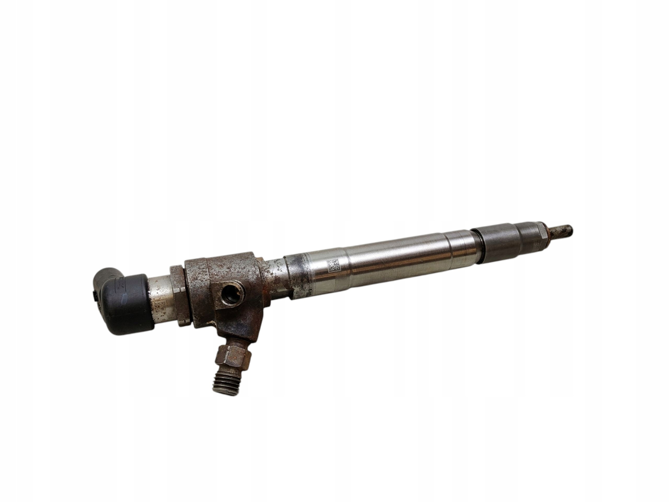 injector BOXER II JUMPER II TRANSIT MK7 CUSTOM 2.2 HDI BK2Q-9K546-AG