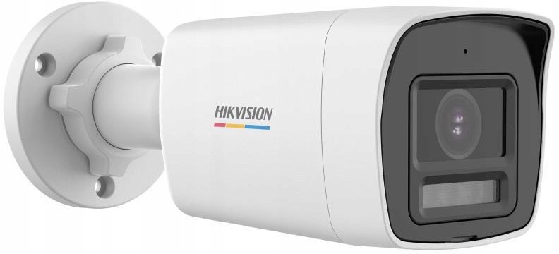 Kamera 4v1 Hikvision DS-2CE10UF3T-LS(2.8 mm)